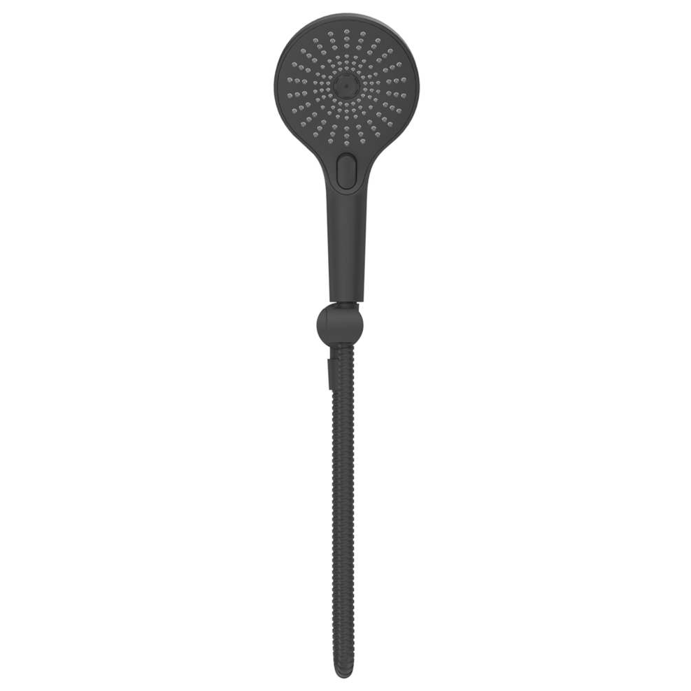 Mica Air Hand Shower