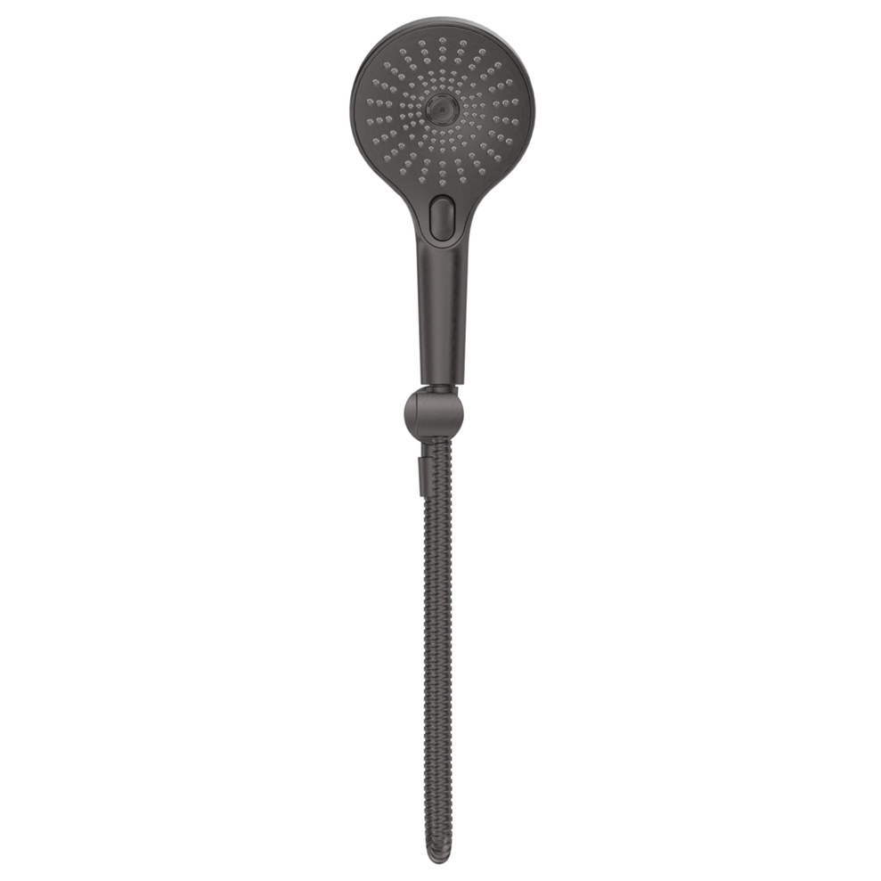Mica Air Hand Shower