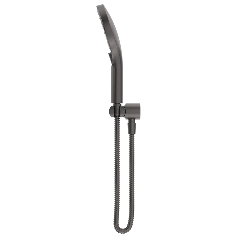 Mica Air Hand Shower