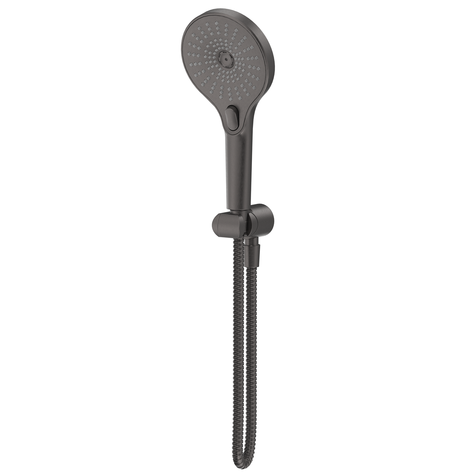 Mica Air Hand Shower