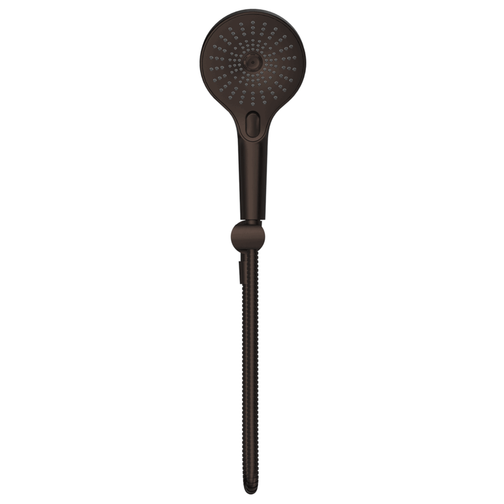 Mica Air Hand Shower