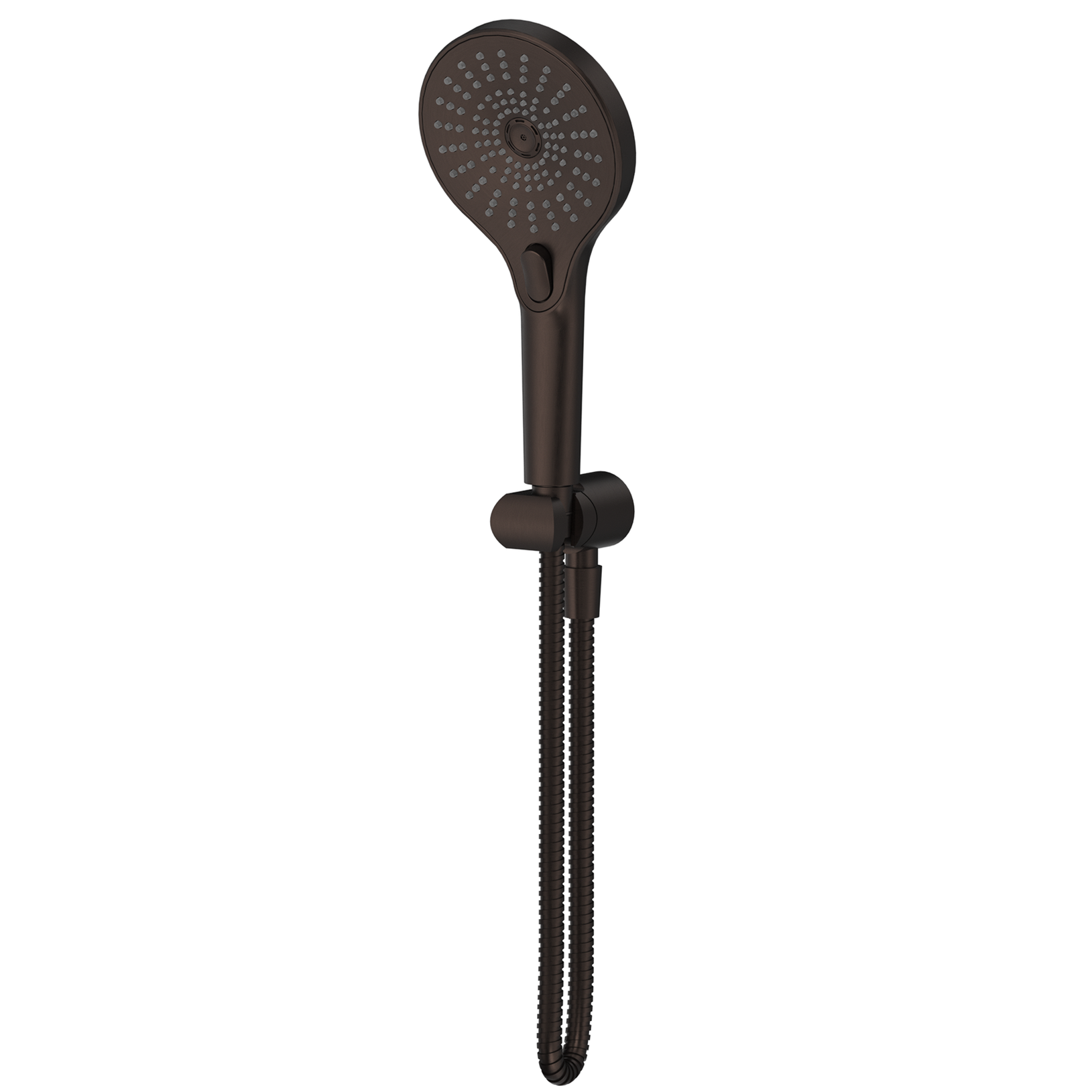 Mica Air Hand Shower