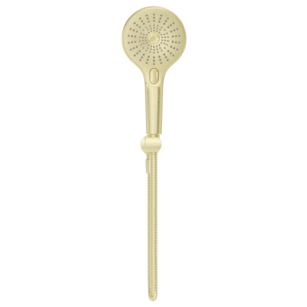 Mica Air Hand Shower