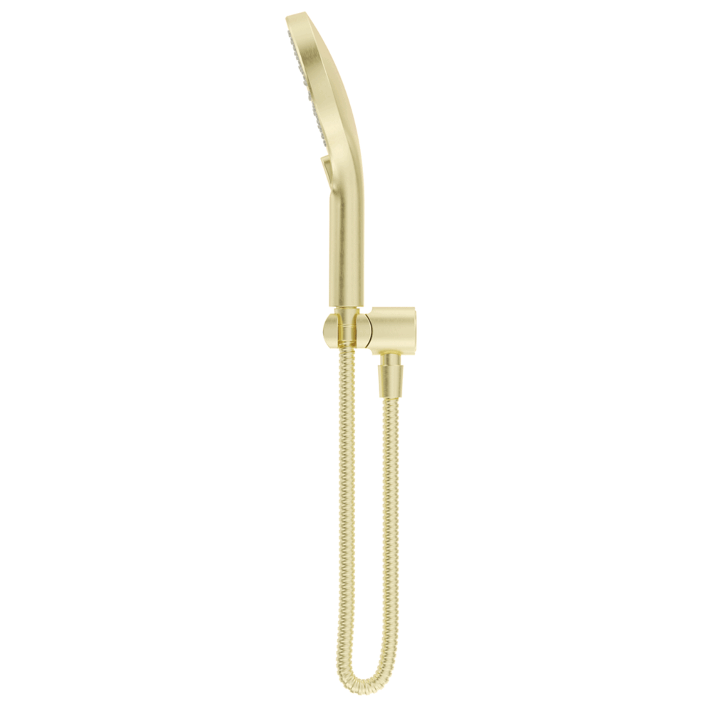 Mica Air Hand Shower