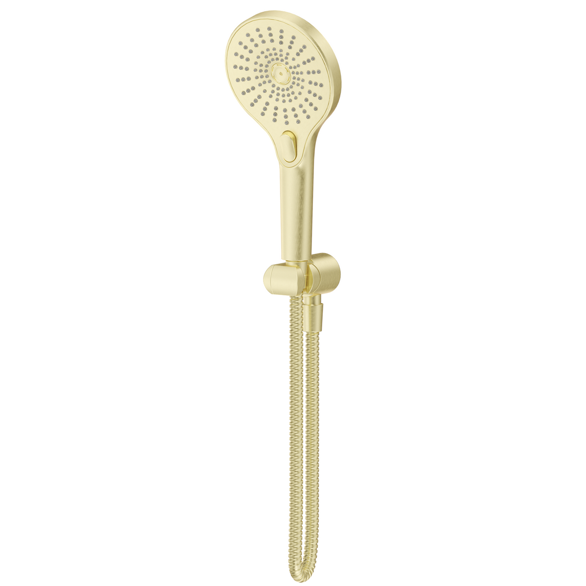 Mica Air Hand Shower