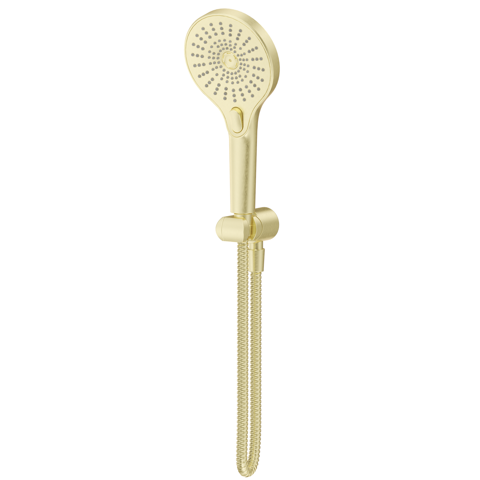 Mica Air Hand Shower