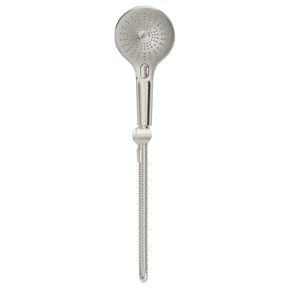 Mica Air Hand Shower