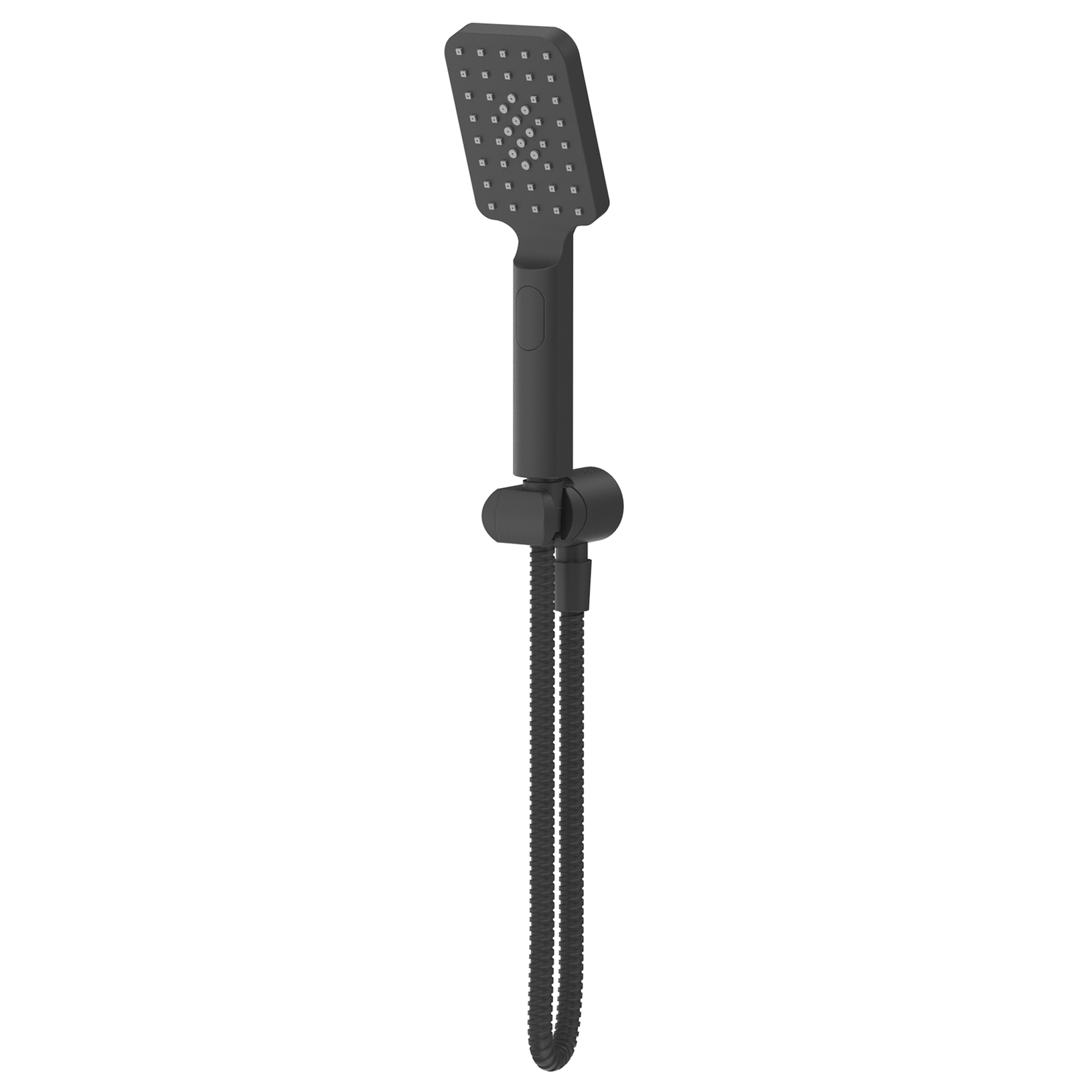 Cresta Hand Shower