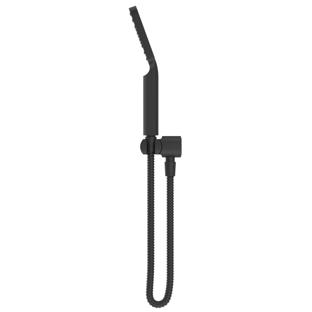 Cresta Hand Shower