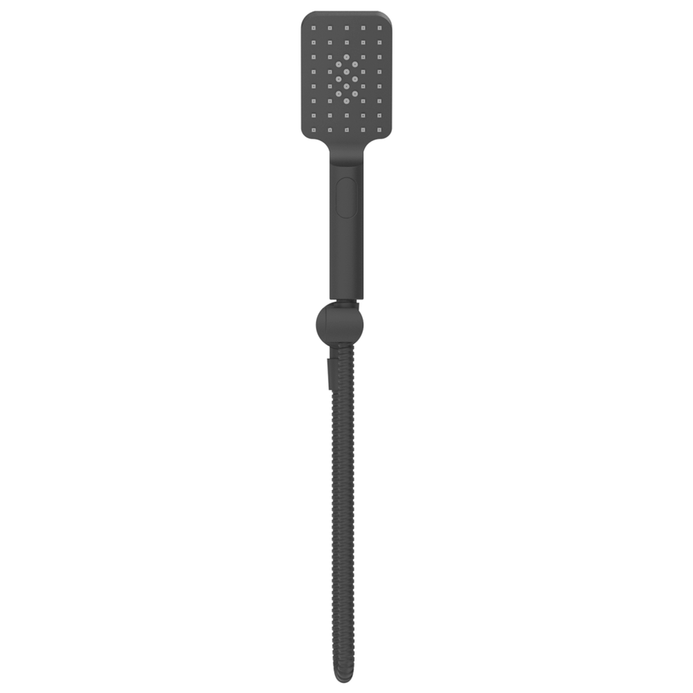 Cresta Hand Shower