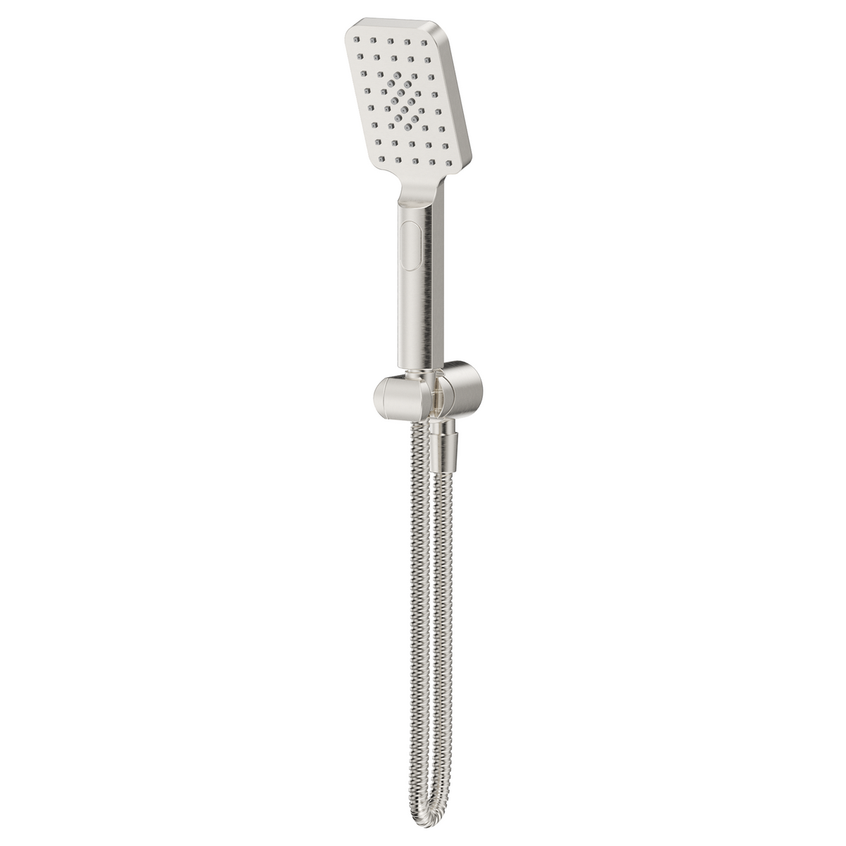 Cresta Hand Shower
