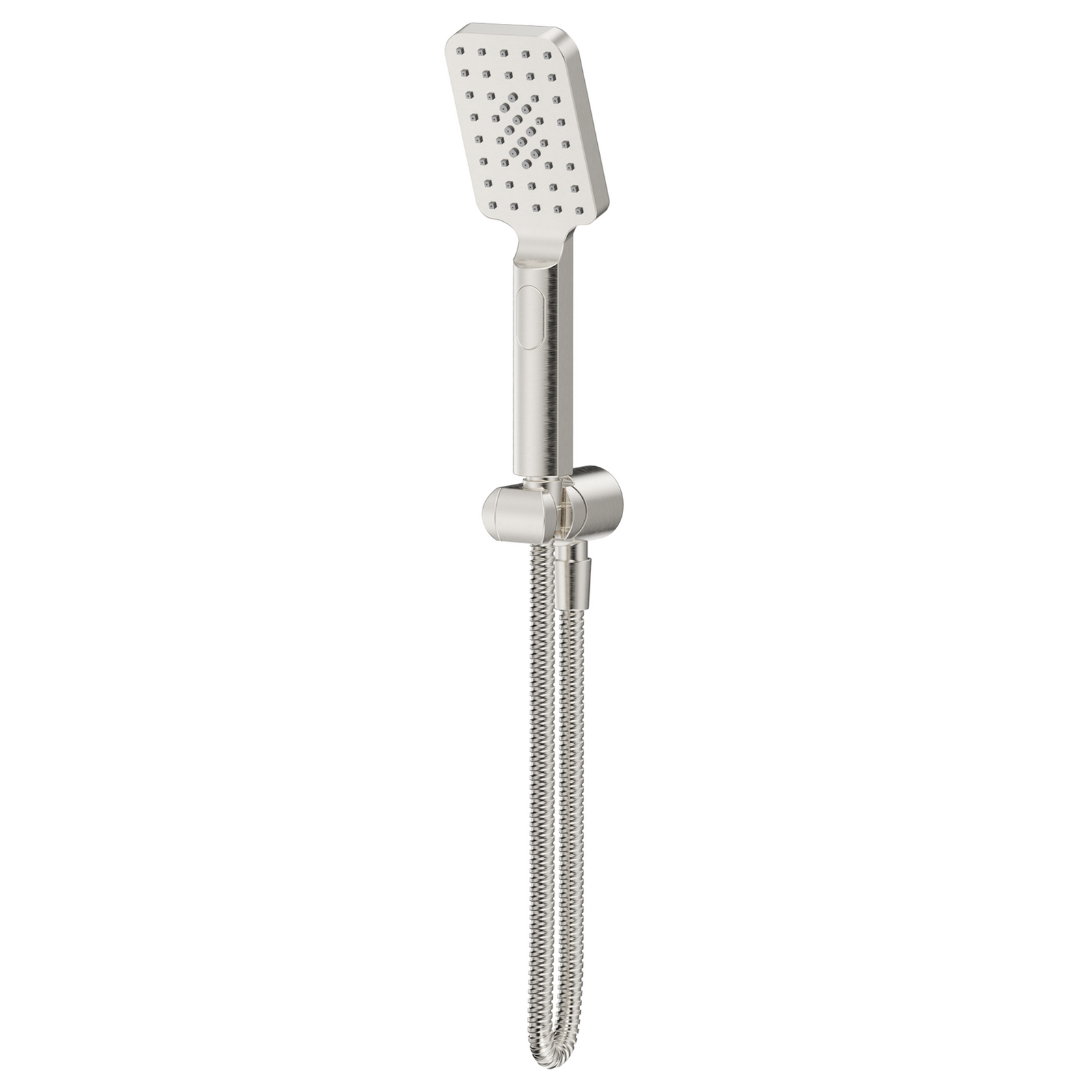 Cresta Hand Shower