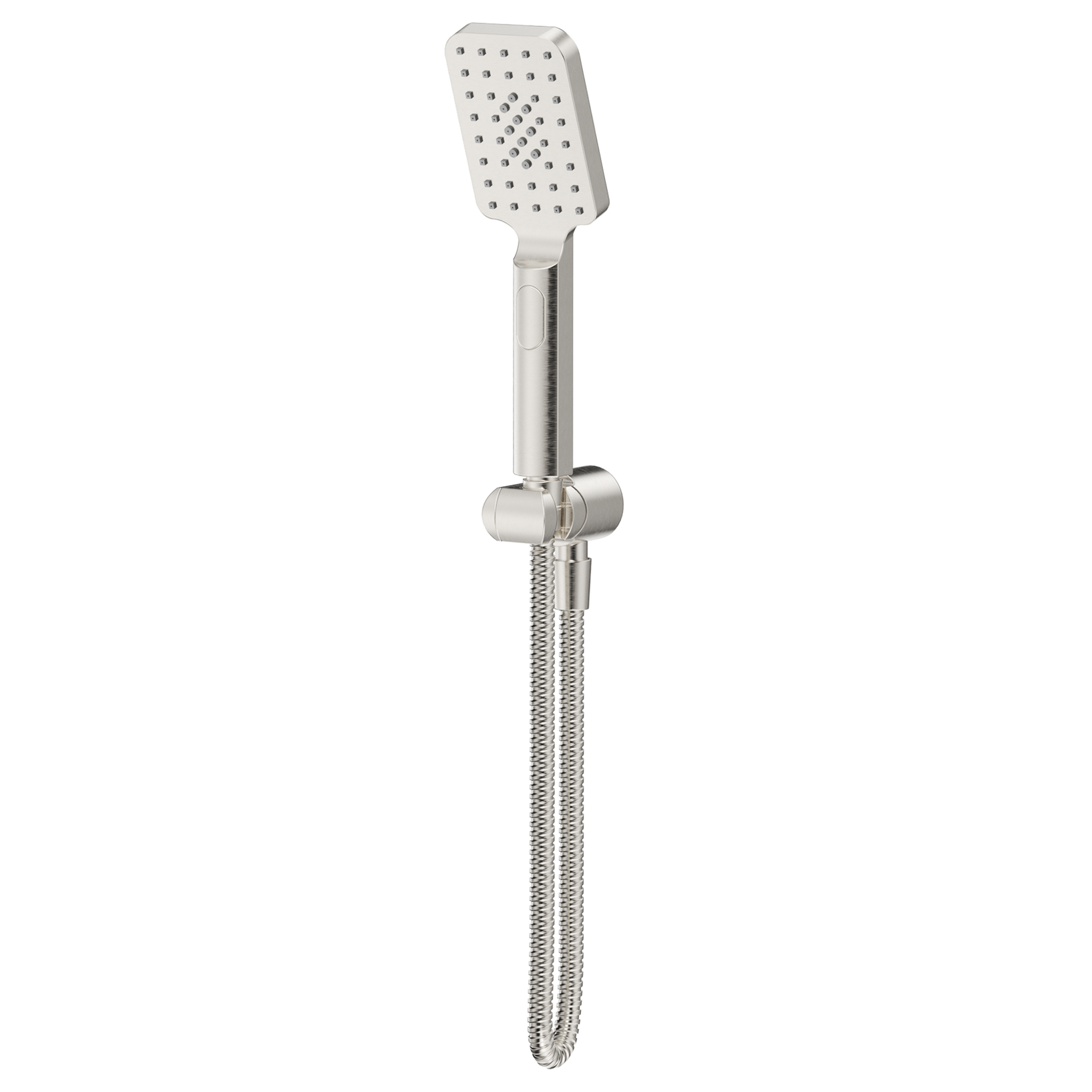Cresta Hand Shower