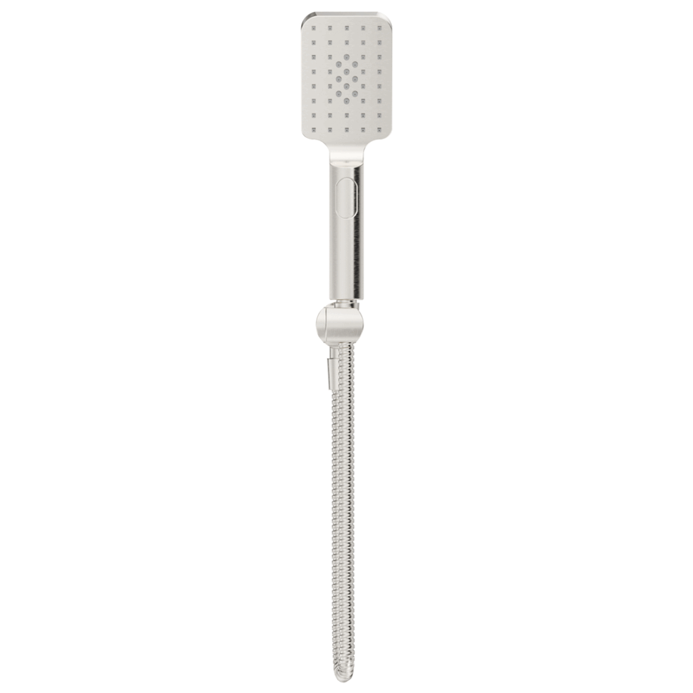 Cresta Hand Shower