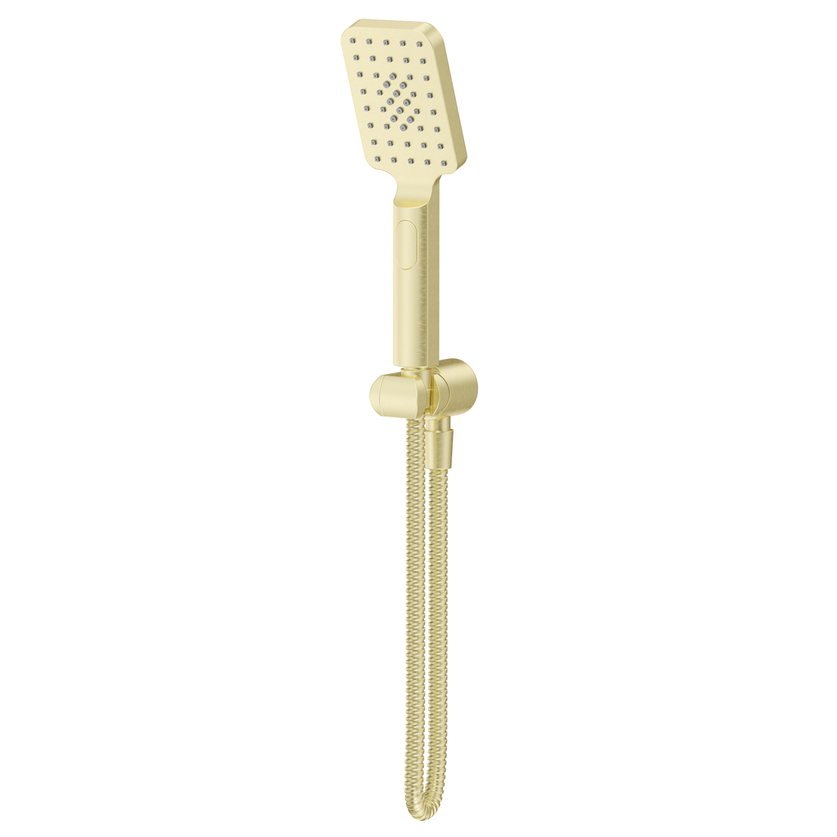 Cresta Hand Shower