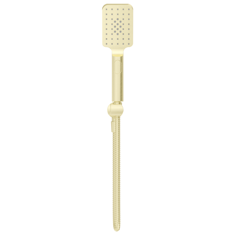 Cresta Hand Shower