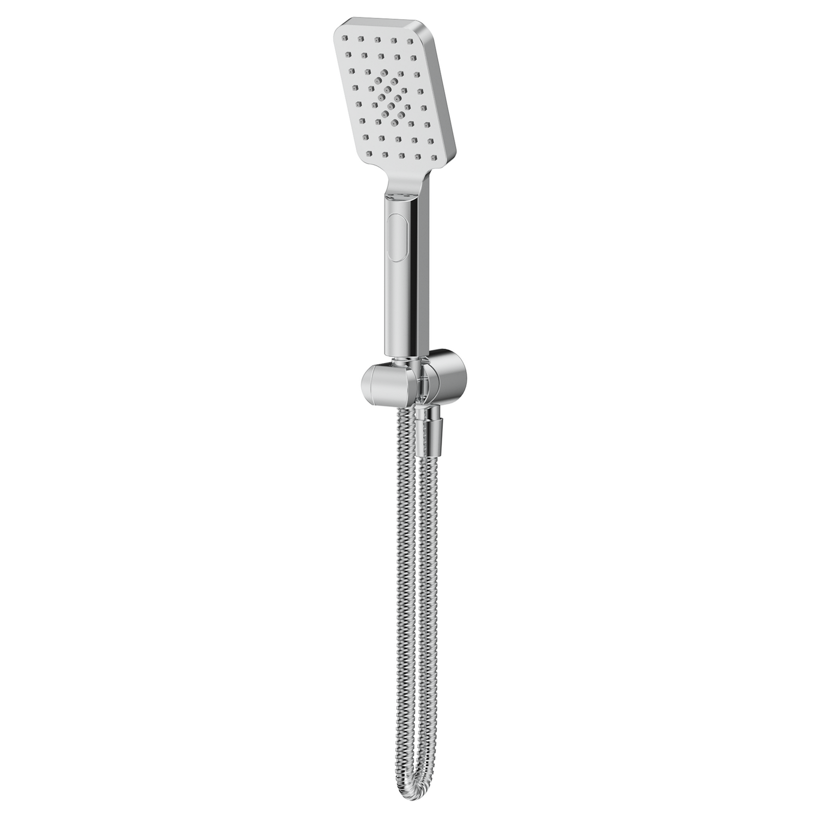 Cresta Hand Shower