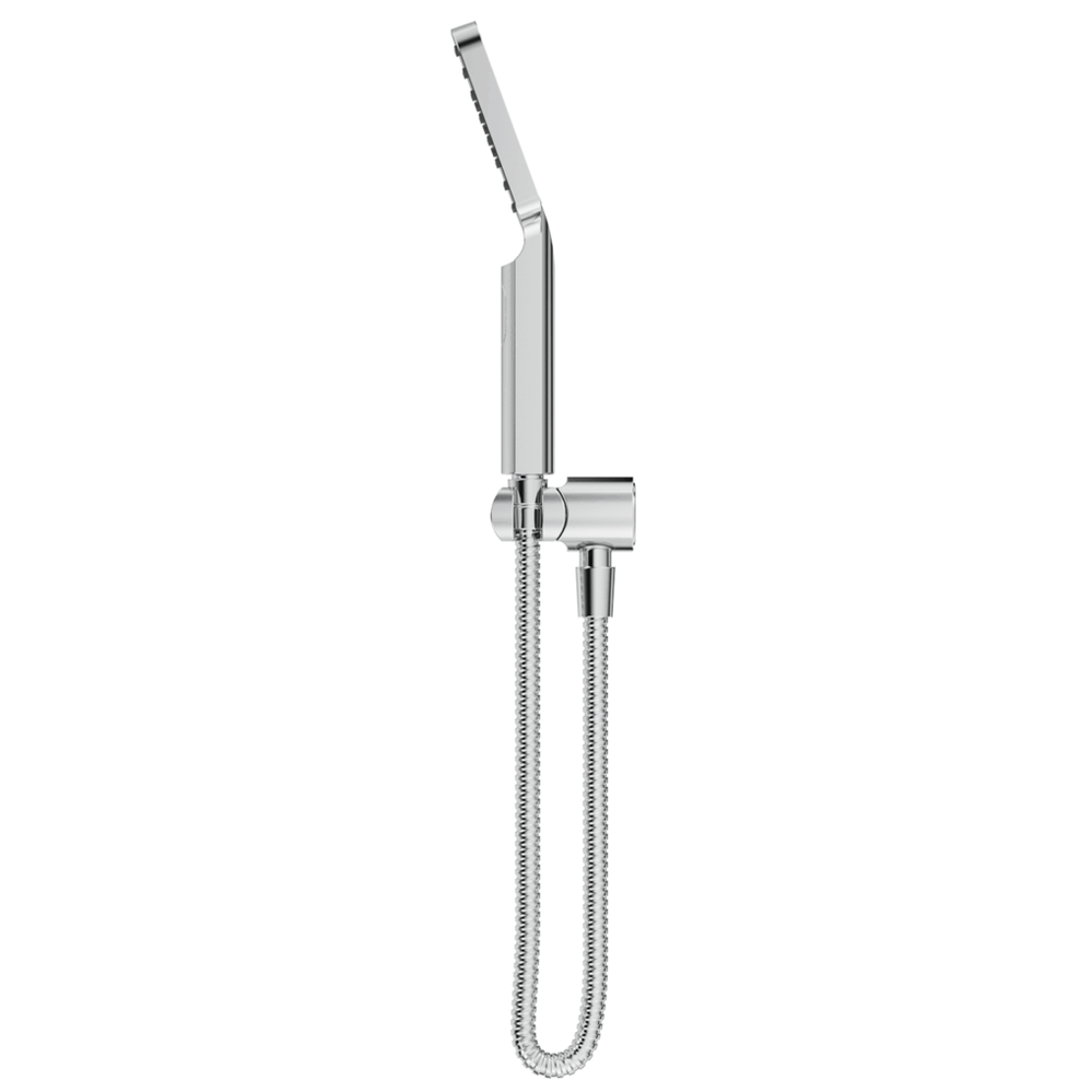 Cresta Hand Shower