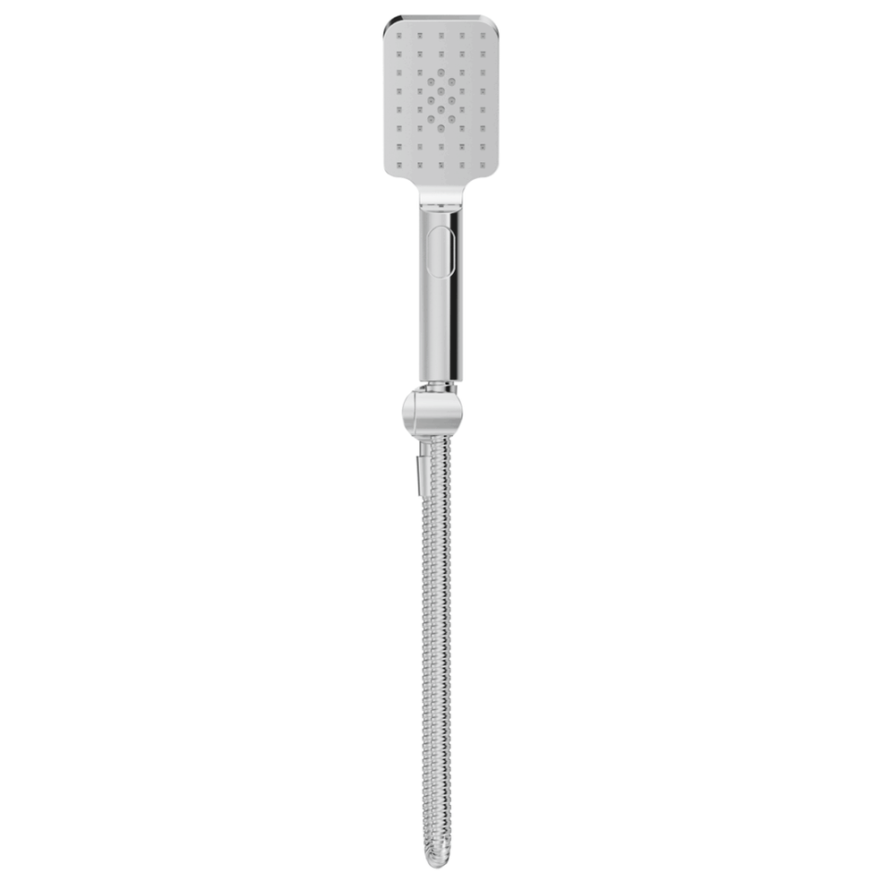 Cresta Hand Shower