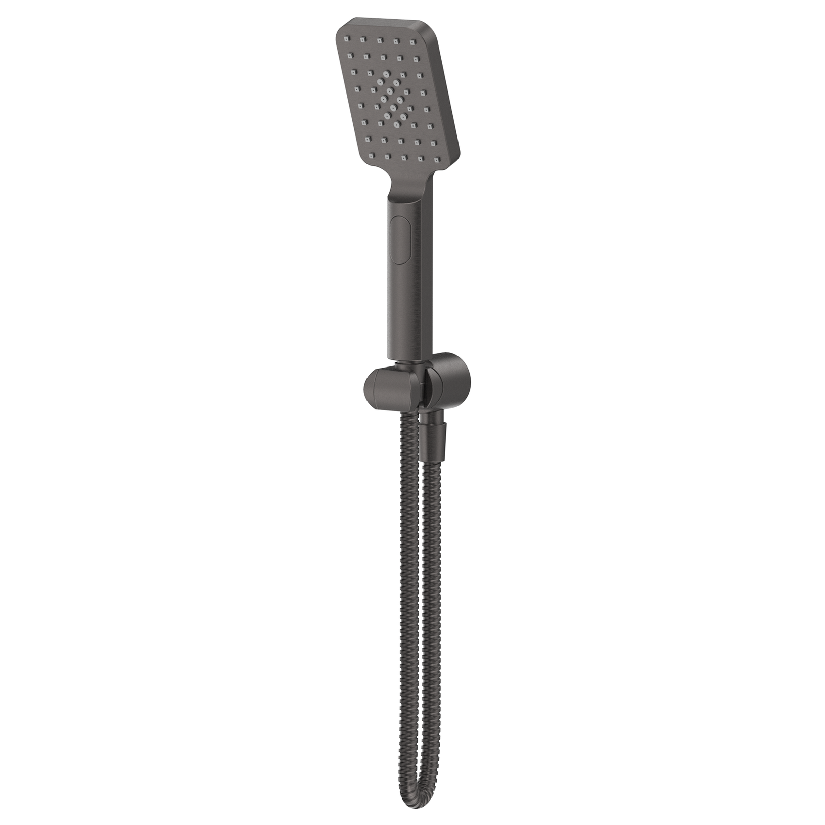 Cresta Hand Shower