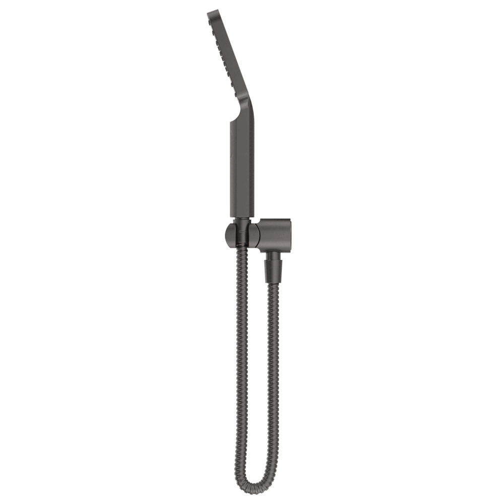 Cresta Hand Shower