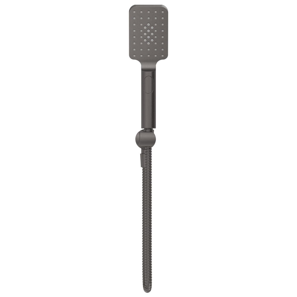 Cresta Hand Shower