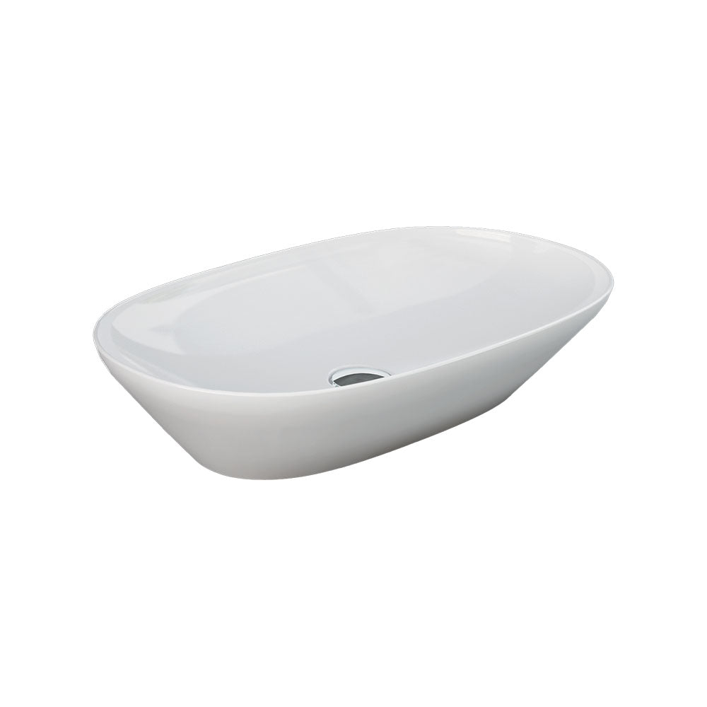 RAK Variant Above Counter Basin