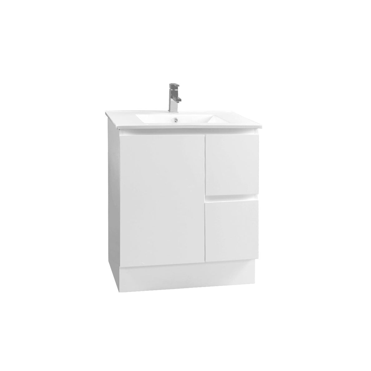 ROXIO Vanity
