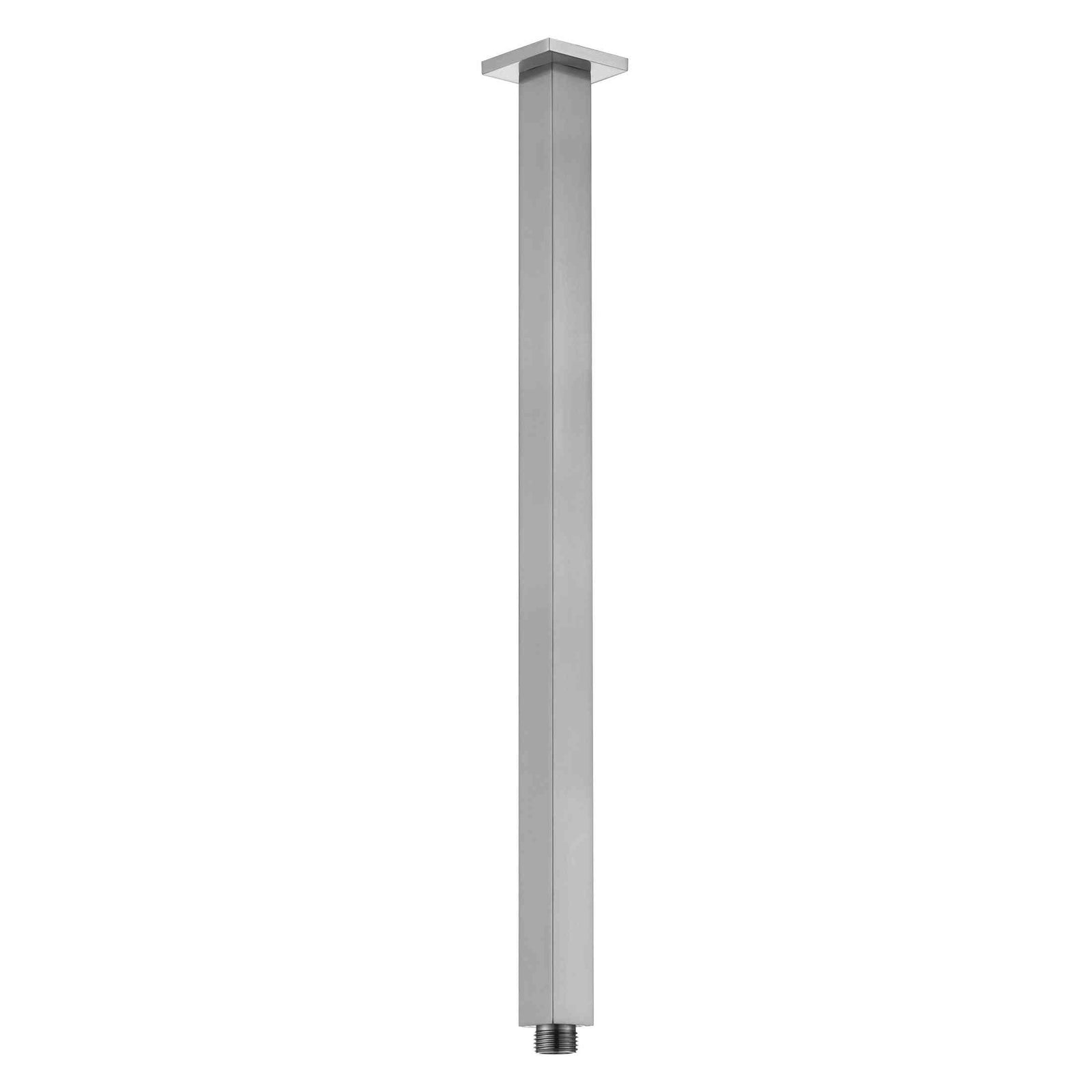 Cresta Ceiling Arm - 300/450mm