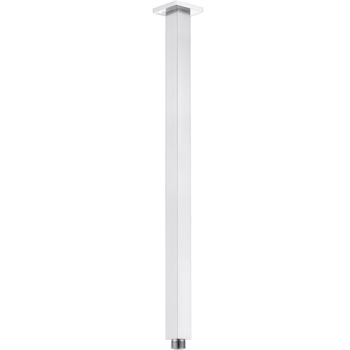 Cresta Ceiling Arm - 300/450mm