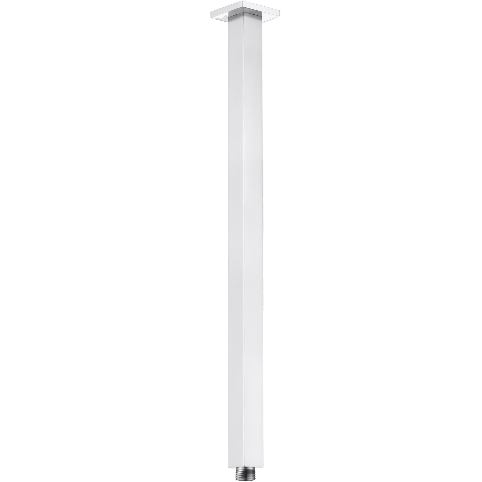 Cresta Ceiling Arm - 300/450mm