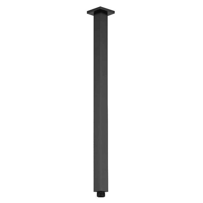 Cresta Ceiling Arm - 300/450mm