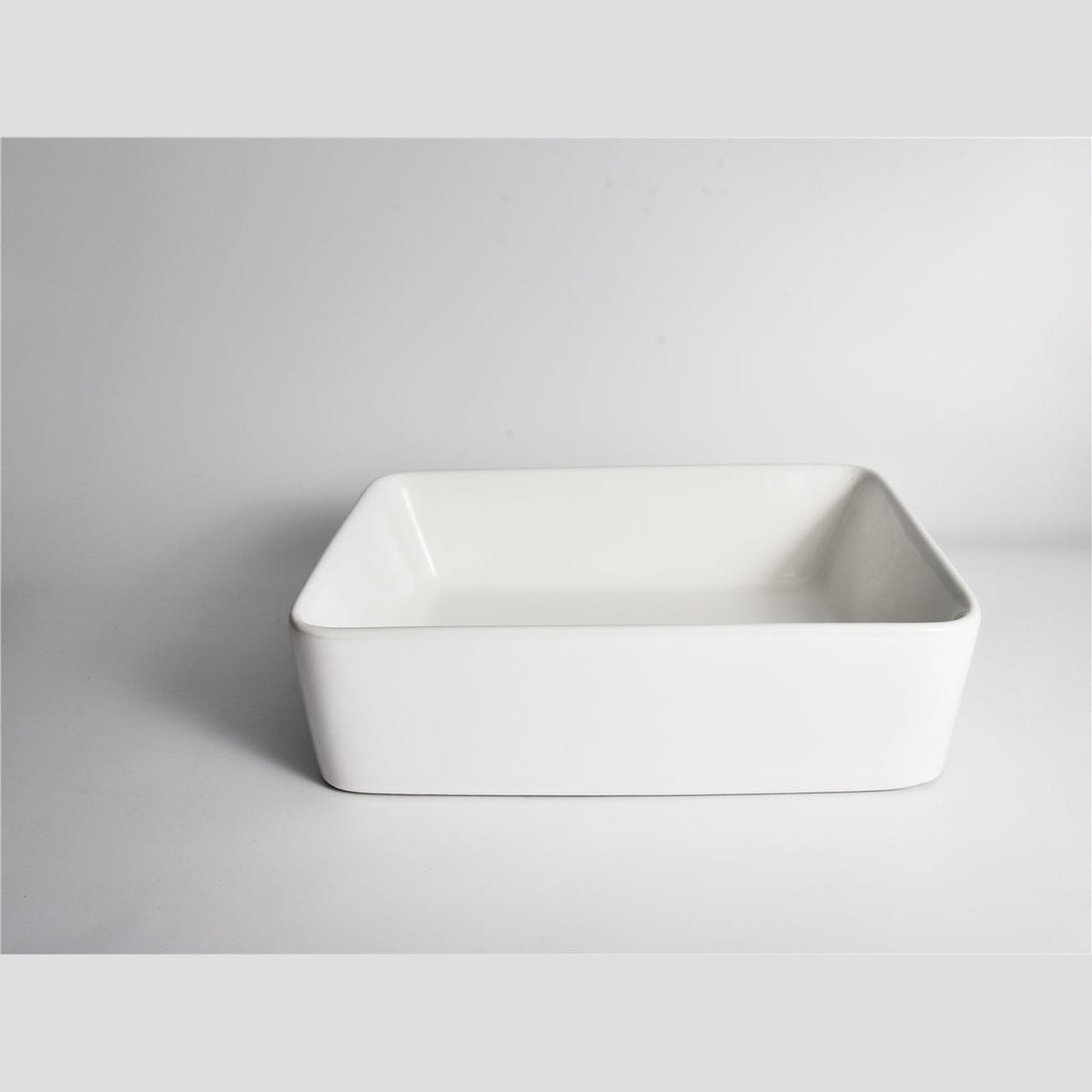 nan at Blue Bathware