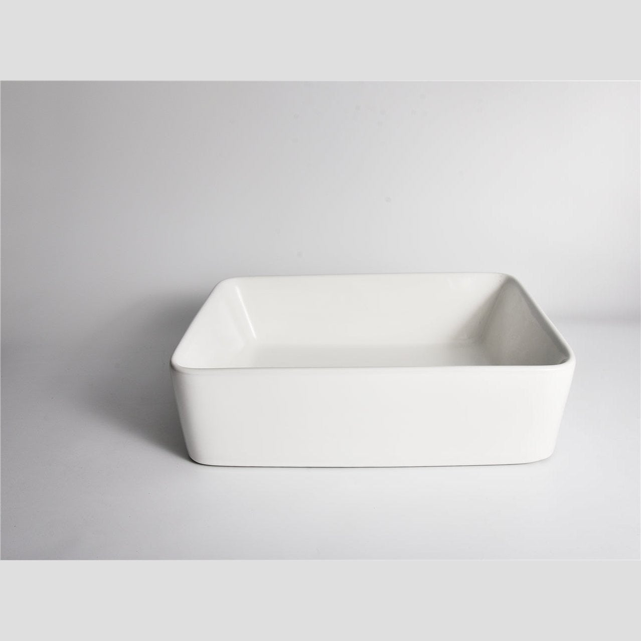 nan at Blue Bathware