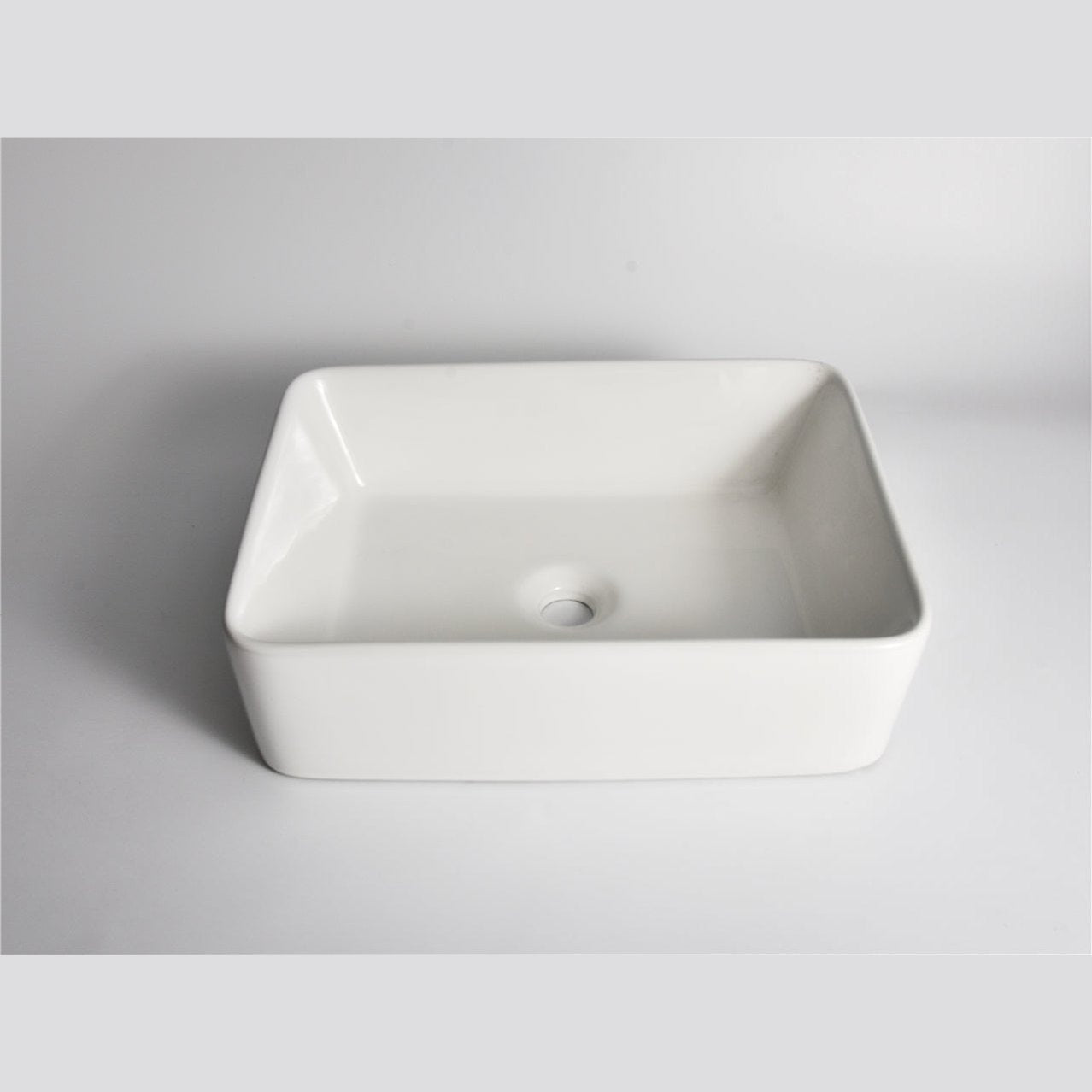 RT-4837 at Blue Bathware