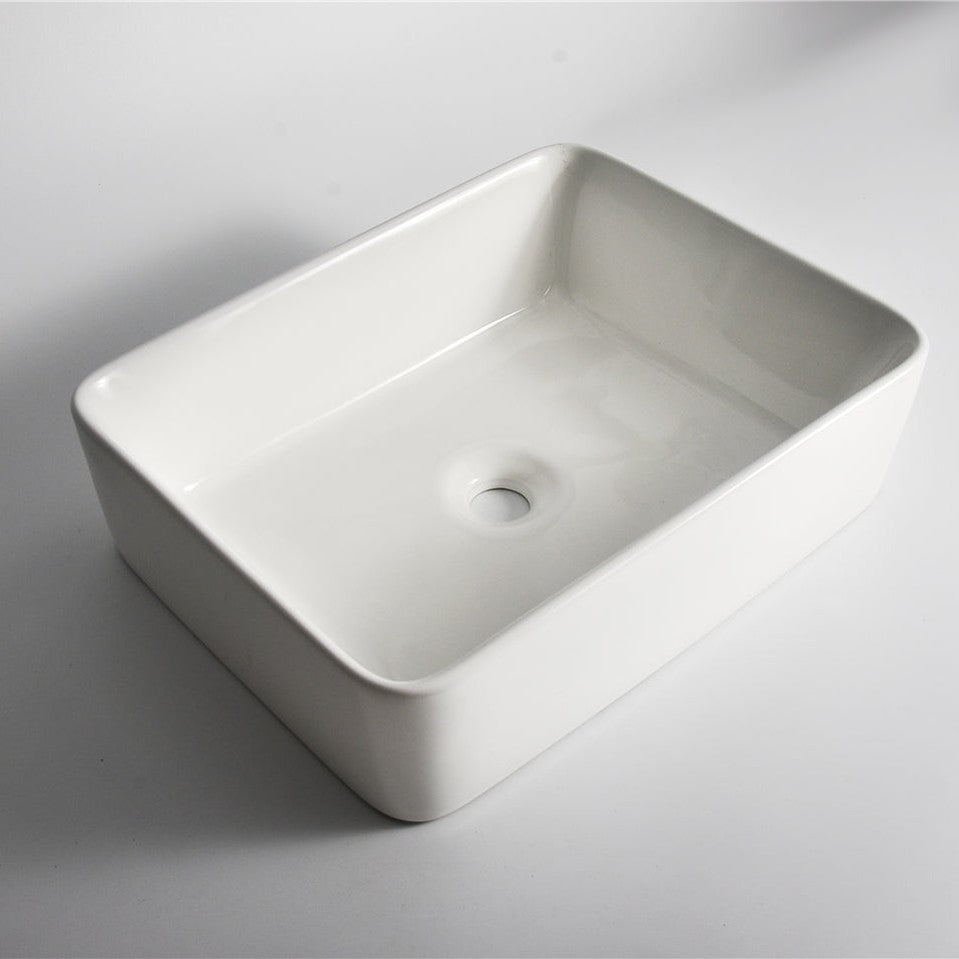 nan at Blue Bathware