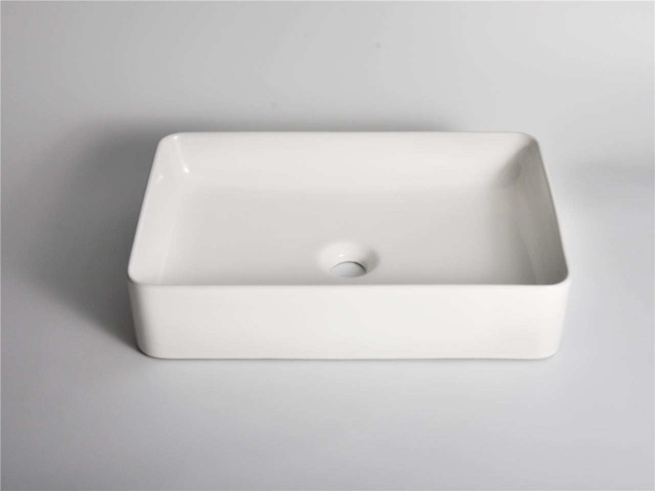 RT-5033 at Blue Bathware