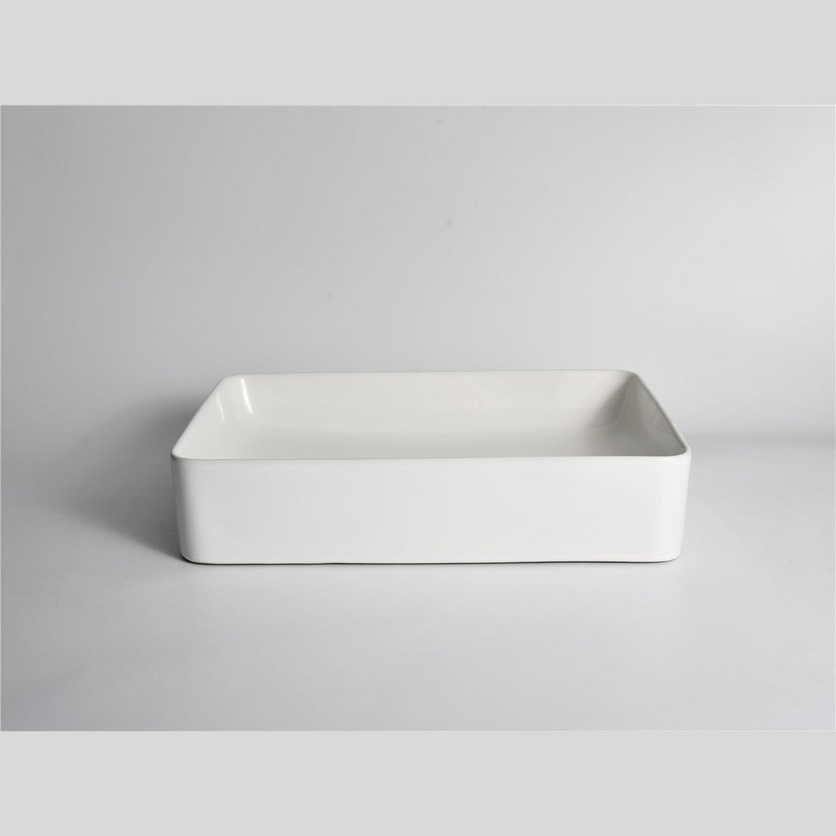 nan at Blue Bathware