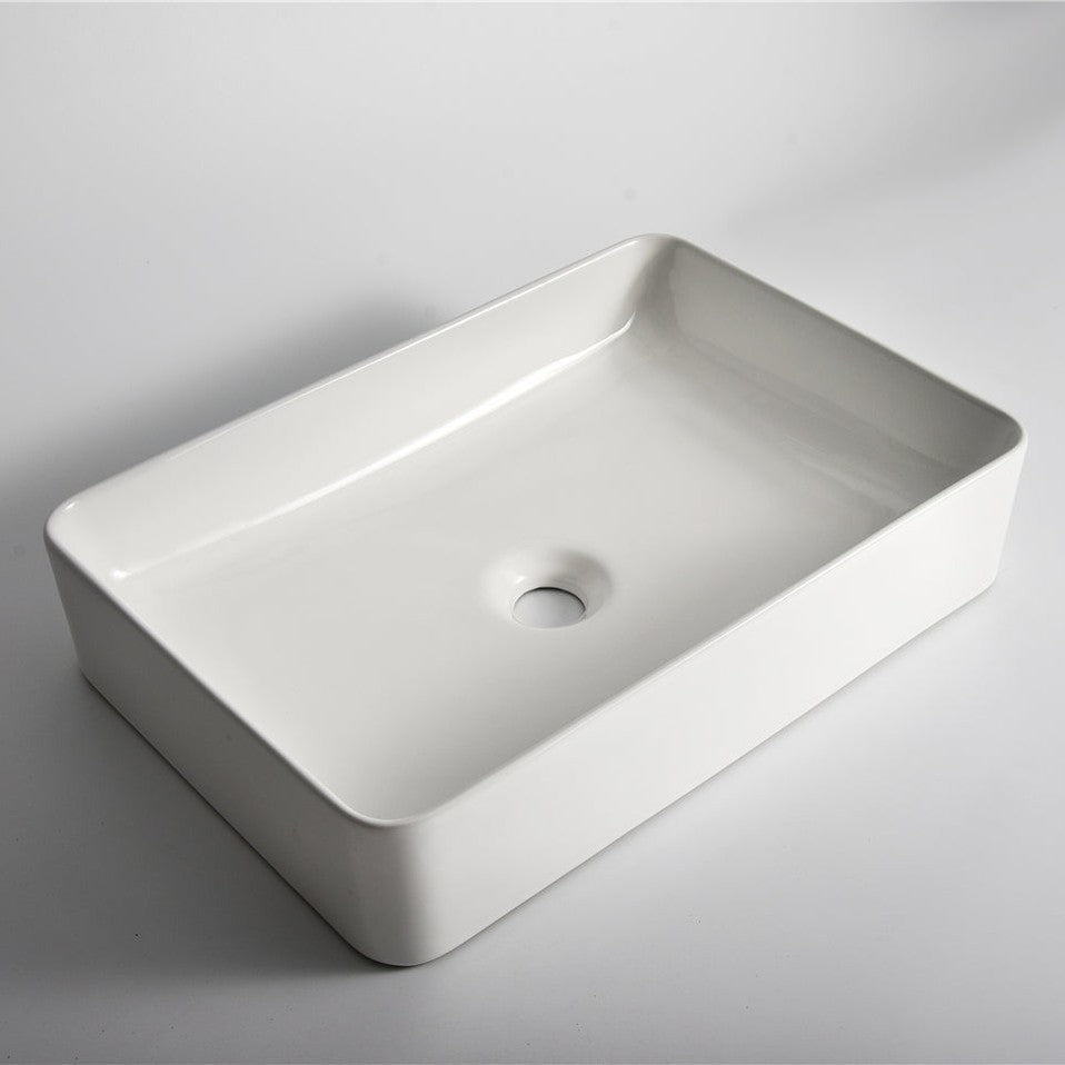 nan at Blue Bathware