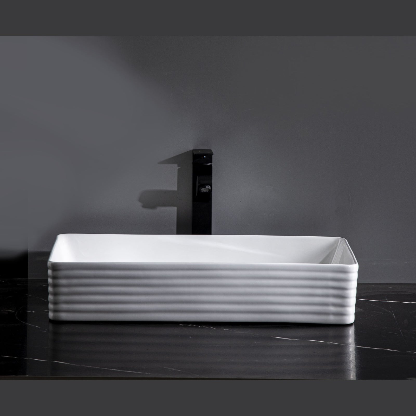 nan at Blue Bathware