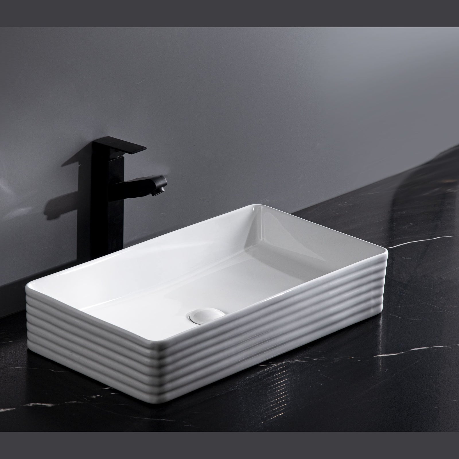 nan at Blue Bathware