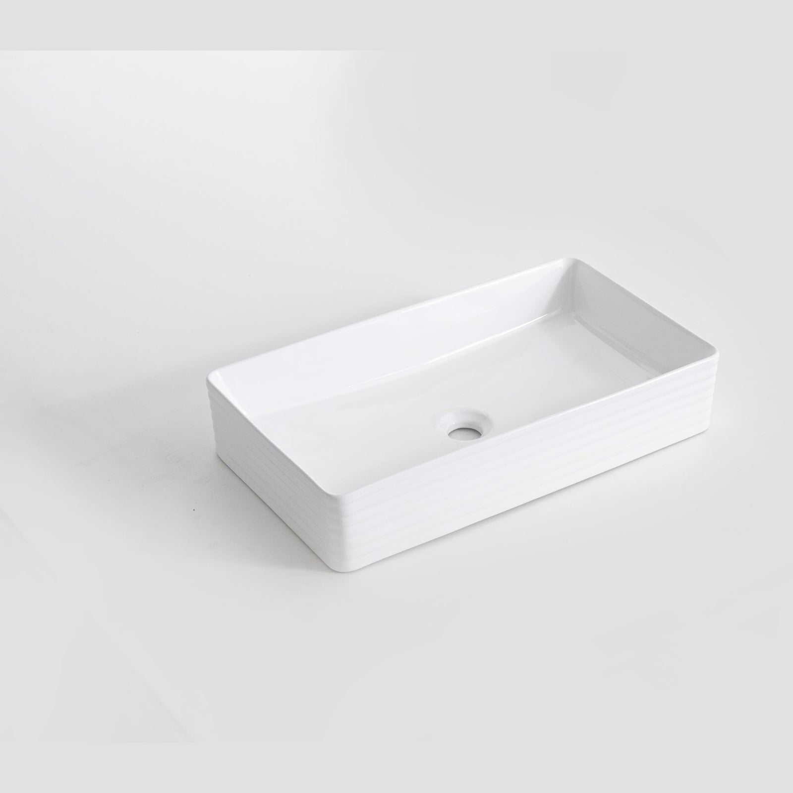 RT-6034fluted at Blue Bathware