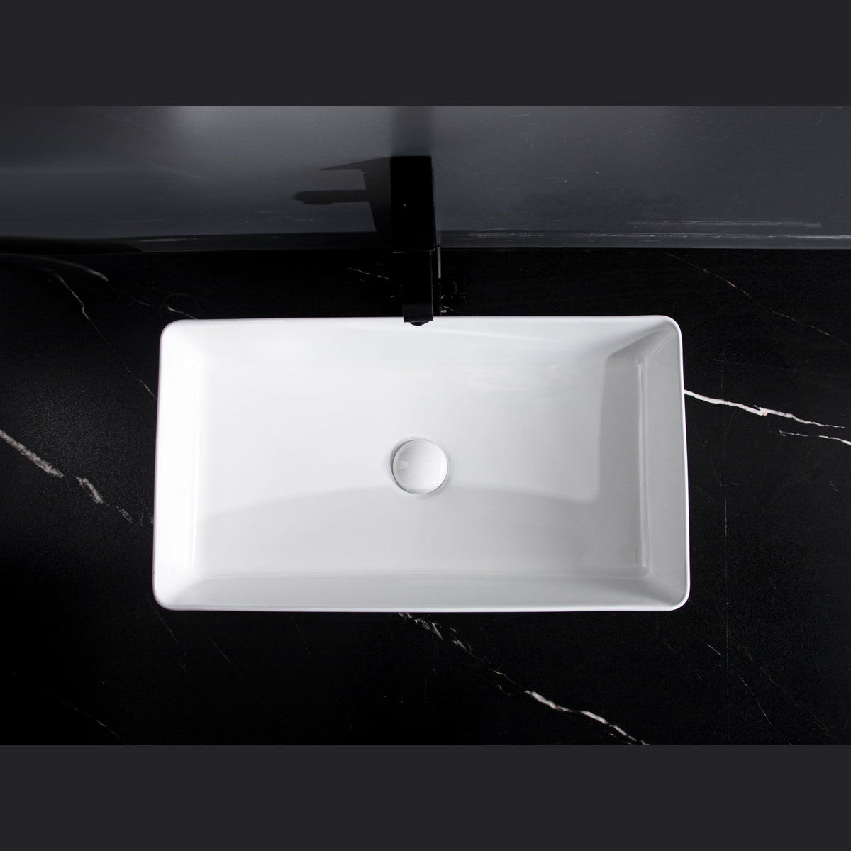 nan at Blue Bathware