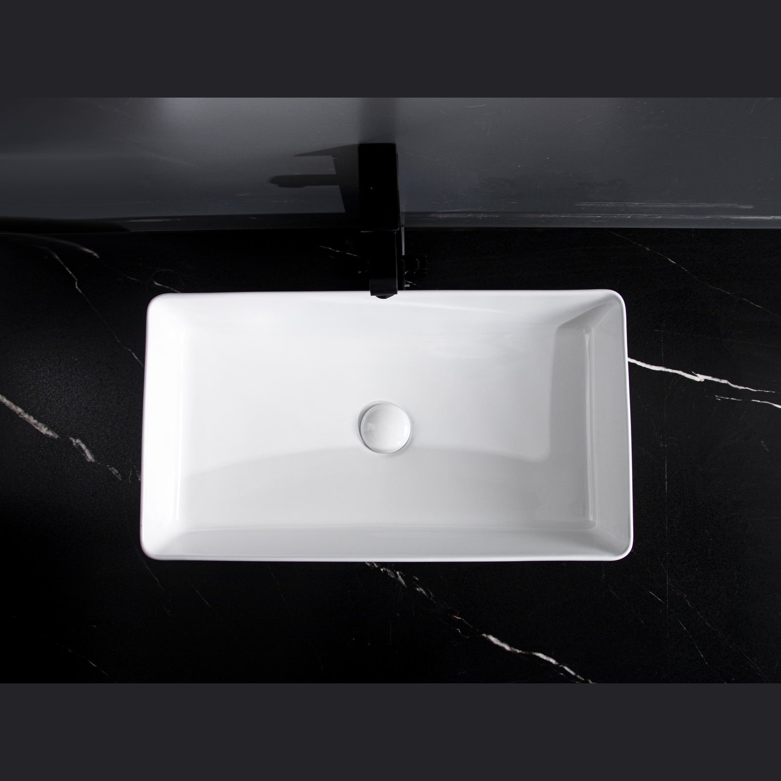 nan at Blue Bathware