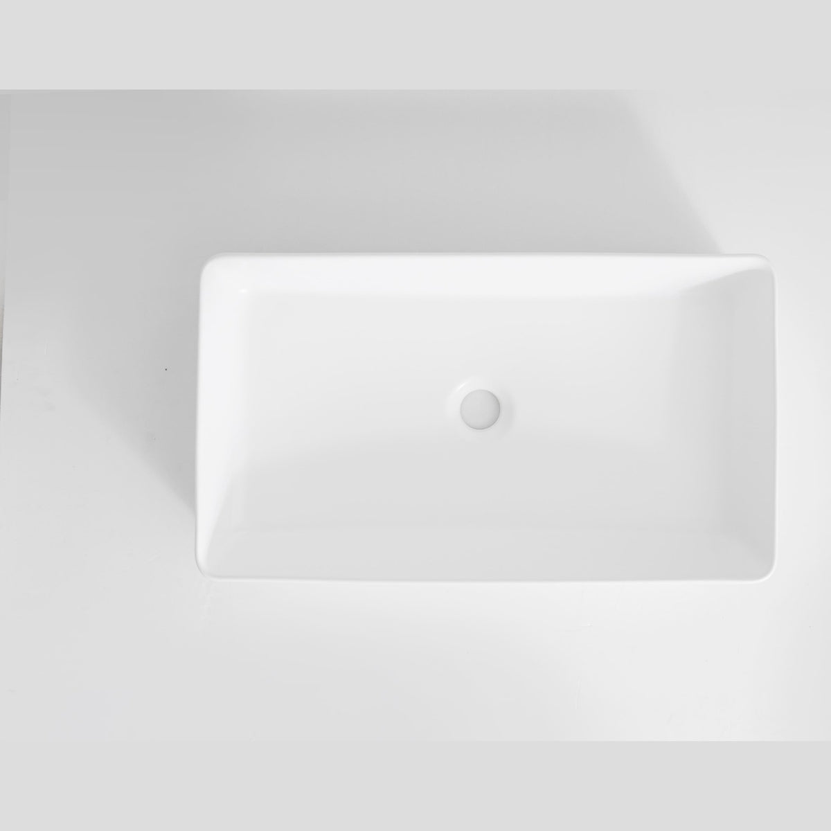 nan at Blue Bathware