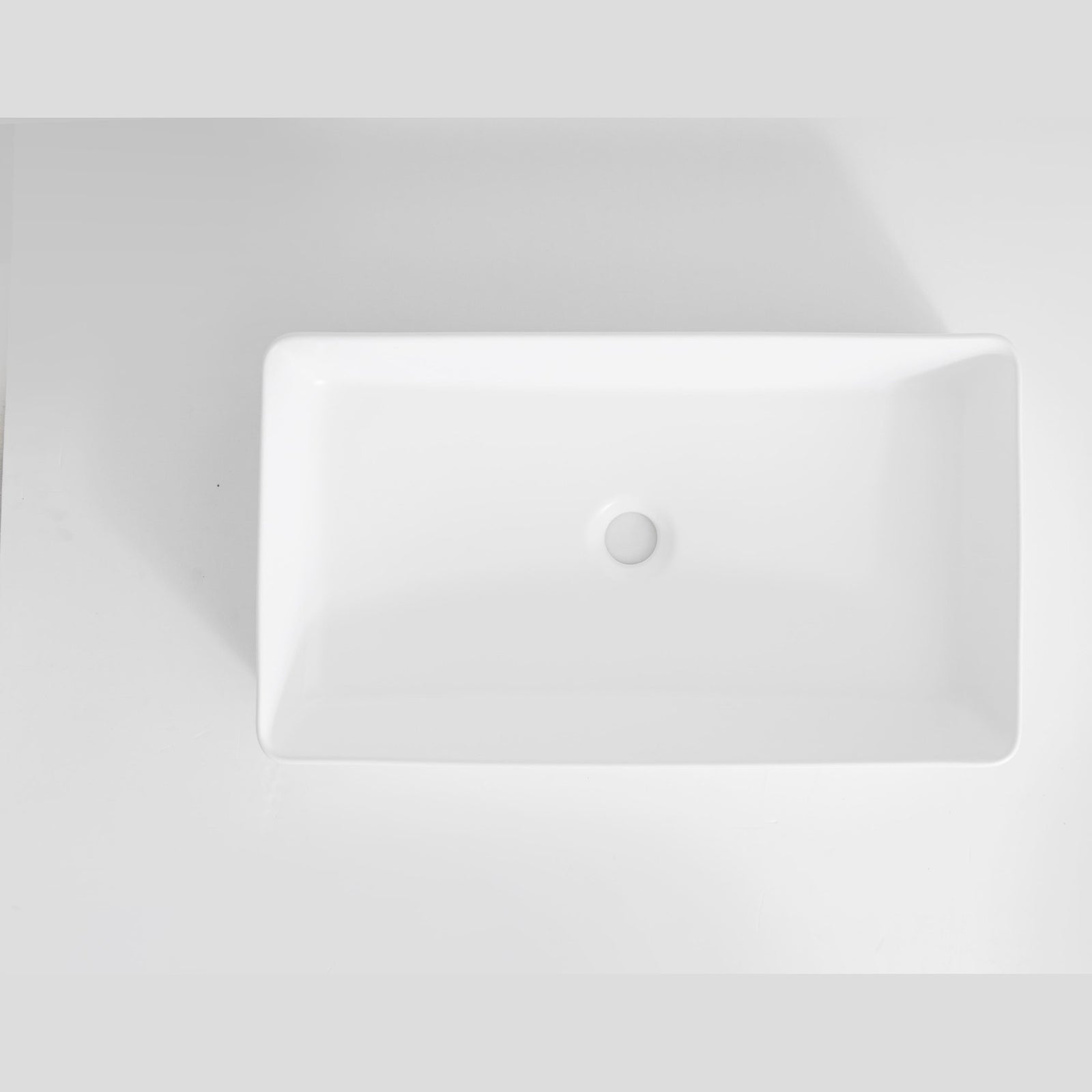 nan at Blue Bathware