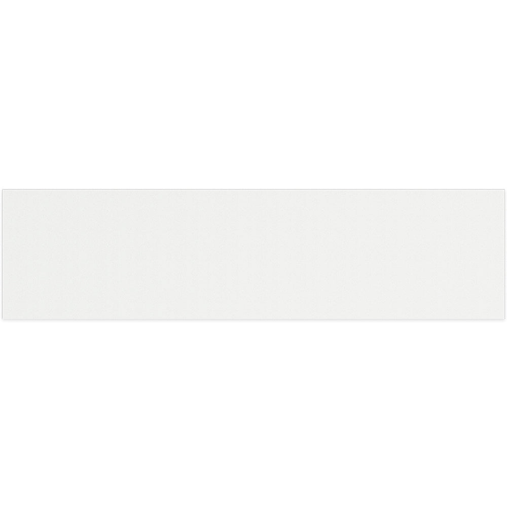 Fienza - Silica Free Stone Top, Rectangular Full Depth