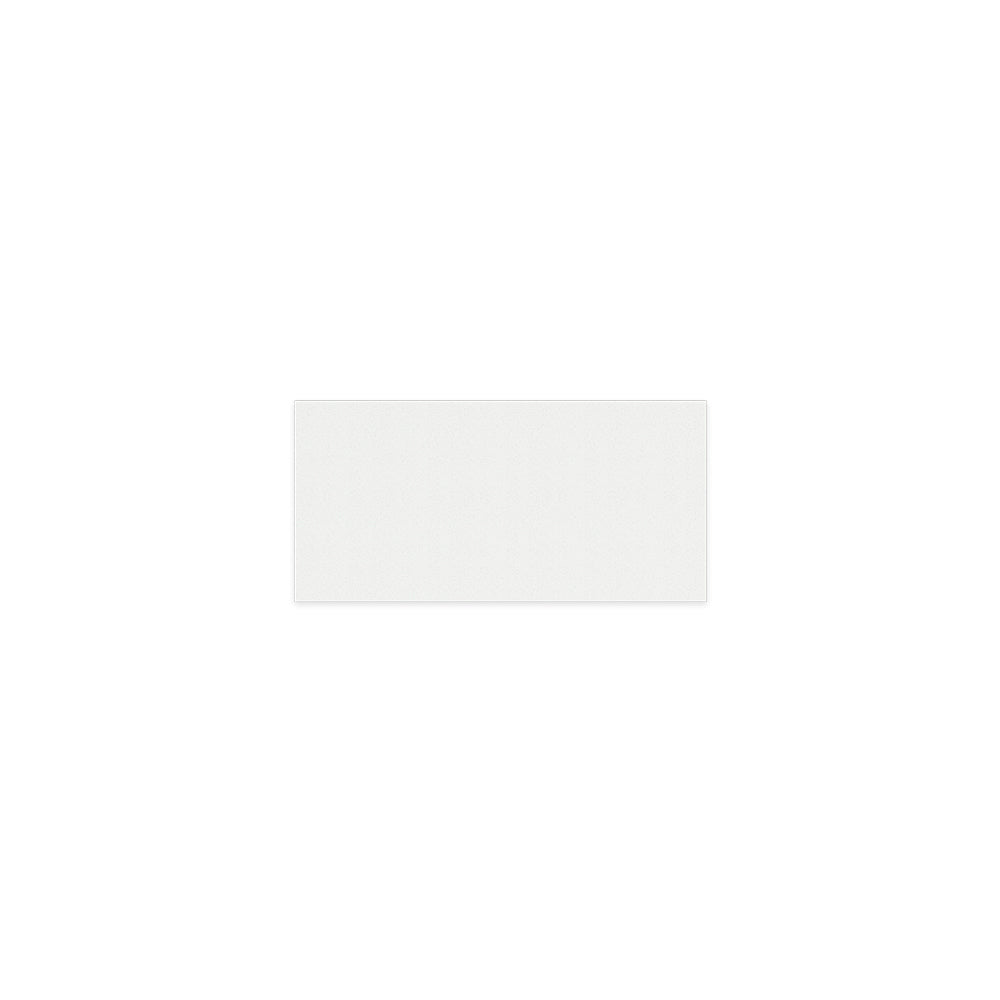Roman Sand Silica Free Stone Top, Ensuite Depth, 750mm