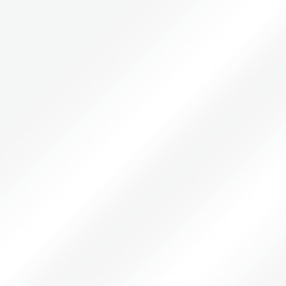 Sarah Roman Sand Undermount 1200 Fingerpull Gloss White Vanity on Kick