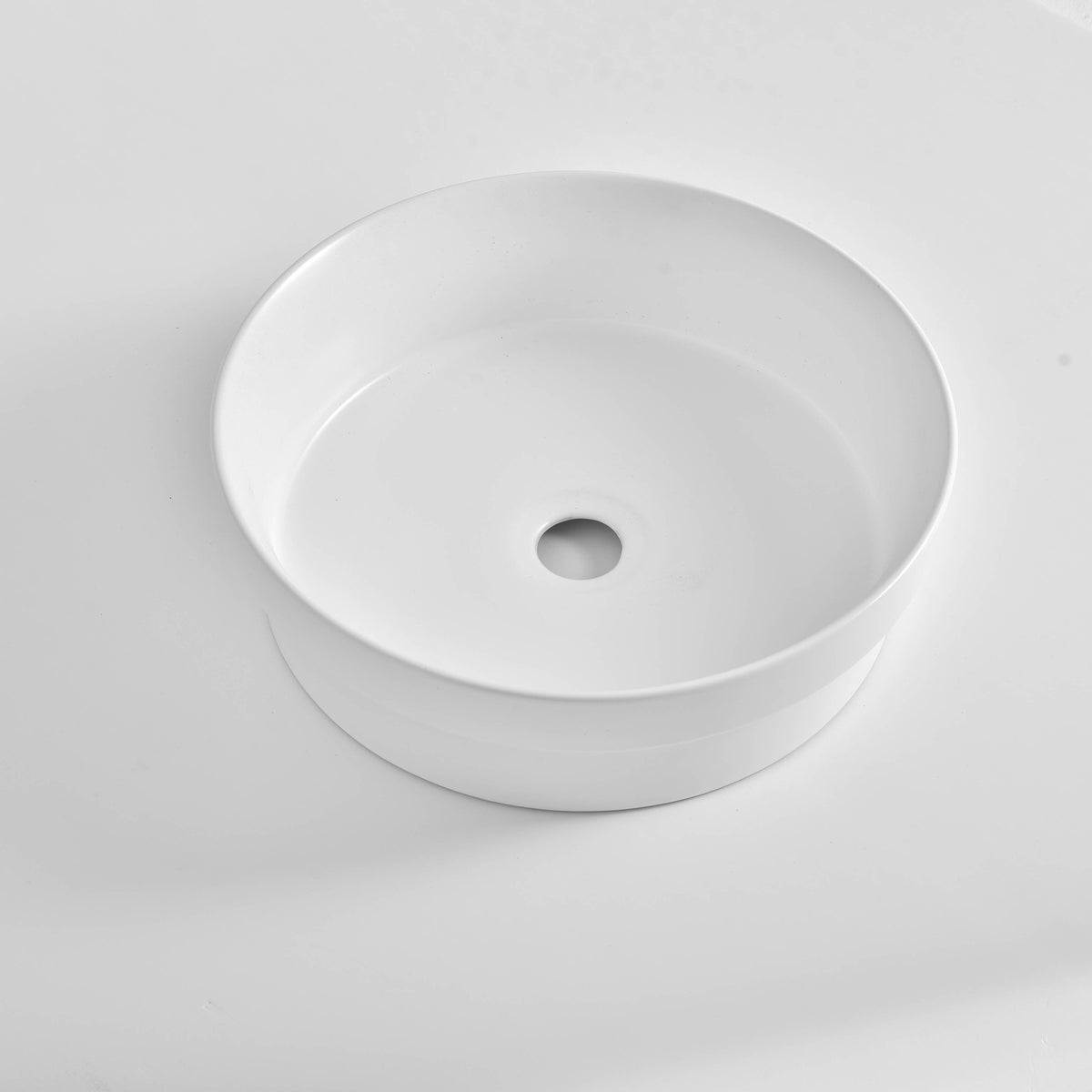 nan at Blue Bathware